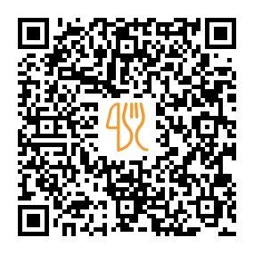 QR-code link către meniul Martha's Fruit Stand