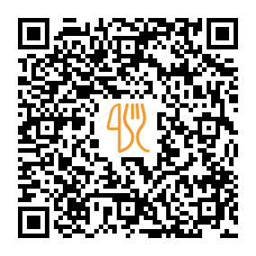 QR-code link către meniul Southern Zest Cafe Catering