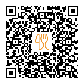 QR-code link către meniul Casa del Sol Restaurant