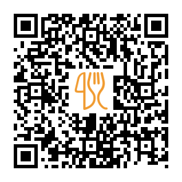 QR-code link către meniul Thai Bistro