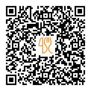 QR-code link către meniul Instacream N7 Nitrogen Ice Cream