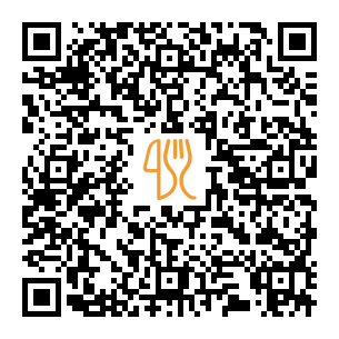 QR-code link către meniul Benvenuti Lübbenau