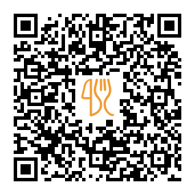 QR-code link către meniul Yummy Thai