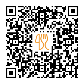 QR-code link către meniul Restaurants Giorgio