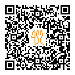 QR-code link către meniul Montallegro