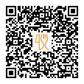 QR-code link către meniul Ray's Traditional Pizza