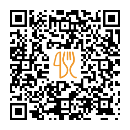 QR-code link către meniul Aunt Mia's Sweets