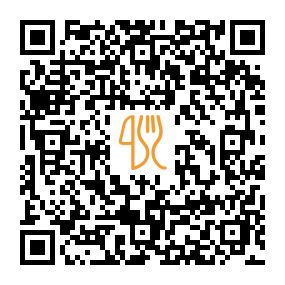 QR-code link către meniul Cidra's Cabana