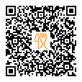 QR-code link către meniul Marktcafe