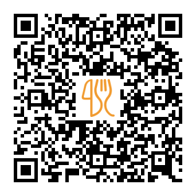 QR-code link către meniul Funks Kneiple