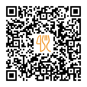 QR-code link către meniul Zum Hasensprung