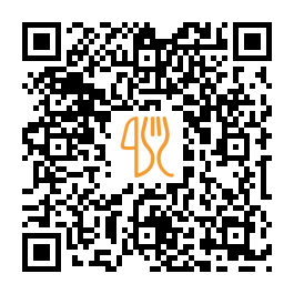 QR-code link către meniul Rostisseria Eli