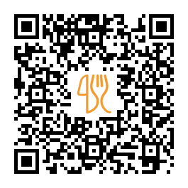 QR-code link către meniul Tampico