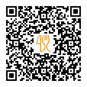 QR-code link către meniul Small Cafe B And B