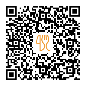 QR-code link către meniul Sweet Things Bakery