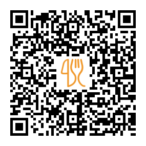 QR-code link către meniul Le Moulin Des Chartreux