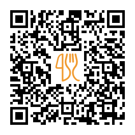 QR-code link către meniul Atrium Cafe 2