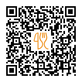 QR-code link către meniul Bayrisch Kohlhof