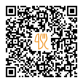 QR-code link către meniul Brintle's Homestyle