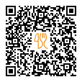 QR-code link către meniul Hama-sushi Showacho Itsukui