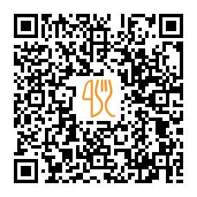 QR-code link către meniul Zum Schiller