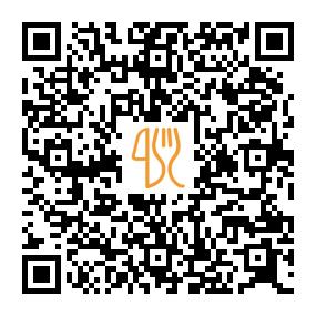 QR-code link către meniul Johann's Biereck