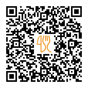 QR-code link către meniul Pizzeria Da Papi