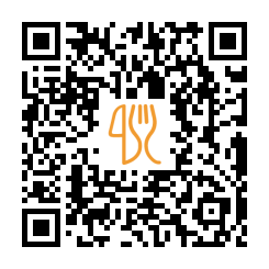 QR-code link către meniul Ji-Kanal