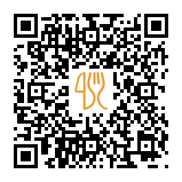 QR-code link către meniul T.c. Scoops