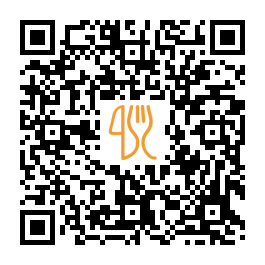 QR-code link către meniul LongHorn