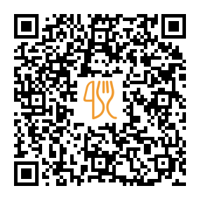 QR-code link către meniul Thailusion