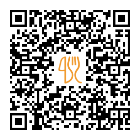 QR-code link către meniul Holsteins Mühle