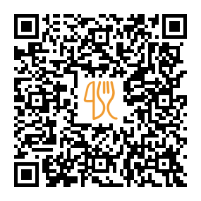 QR-code link către meniul Taqueria La Tapatia