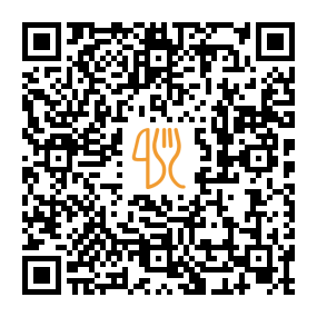 QR-code link către meniul Tudor's Biscuit World