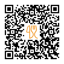 QR-code link către meniul delosAndes Cafe