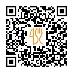 QR-code link către meniul Ramya Foods