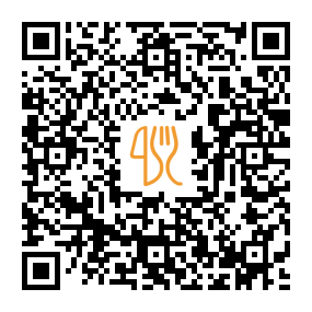 QR-code link către meniul Fusion Latin Cuisine