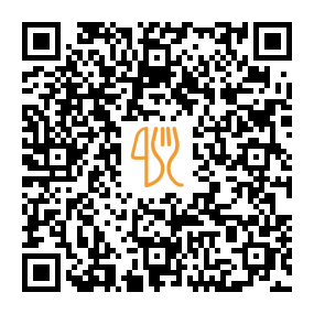 QR-code link către meniul Burger King