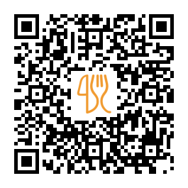 QR-code link către meniul Fluteau