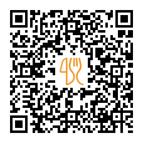 QR-code link către meniul Centro D'arte Me