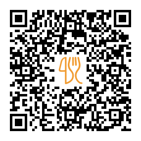 QR-code link către meniul Bon Marche Bistro