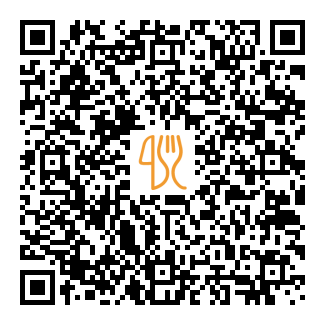 QR-code link către meniul Bistro Cafe im Steigenberger Grandhotel Petersberg