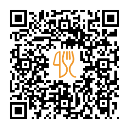 QR-code link către meniul Kaffeehaus