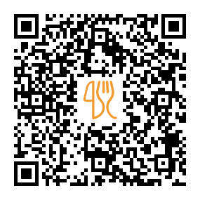 QR-code link către meniul Efsane Avoin Yhtiö