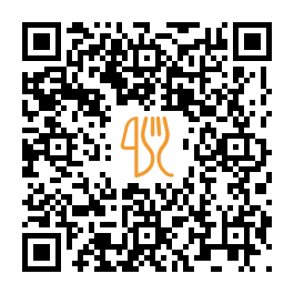 QR-code link către meniul Chef Chen