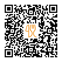 QR-code link către meniul Austins