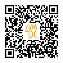 QR-code link către meniul Moonstar