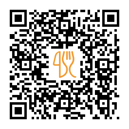 QR-code link către meniul Di Matutti