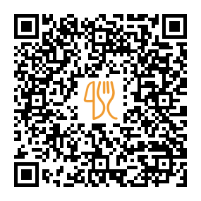 QR-code link către meniul Cafe Am Dales Inh. Beate Geicke