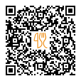 QR-code link către meniul Luna Inspired Street Food